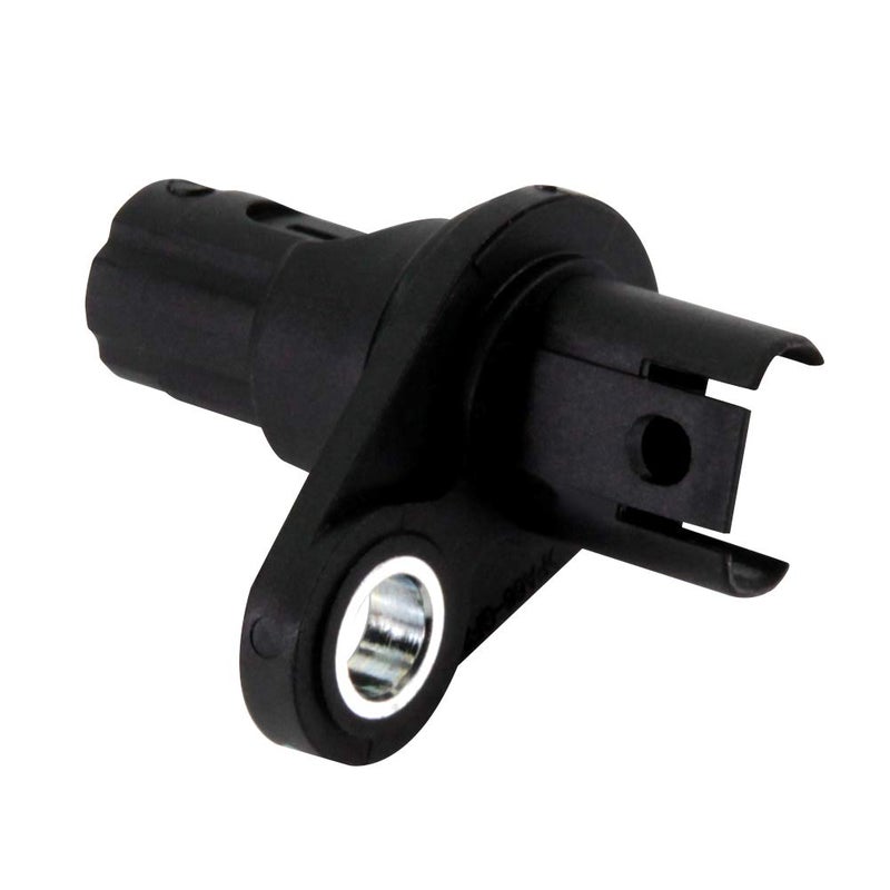 TAMKKEN Crankshaft Position Sensor 13627525015 907-754 PC768 fit for BMW 325i 328i 330i 335i 525i 528i 530i 535i X3 X5 Z4 2006-2013, N51 N52 N54 N55 3.0L - Image 5